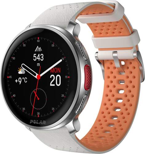 Smartwatch Polar Vantage V3