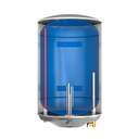 TERMO HAIER ES80RM1 80L MULTI