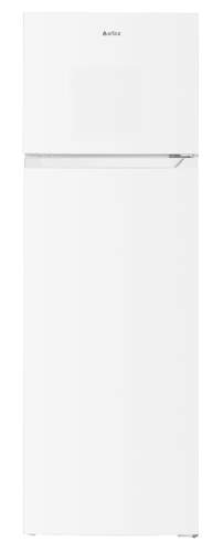 Frigorífico 2 Puertas Artica AFE2P16655L248B Frigorífico 2 Puertas Artica AFE2P16655L248B