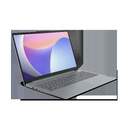 PORTATIL LENOVO SLI3 15IAN8 I3/8GB/256SSD W11 C/CA