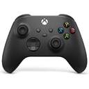 MANDO XBOX ONE WIRELESS BLACK