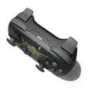 MANDO HORI WIRELESS HORIPAD ZELDA