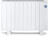 EMISOR SECO ORBEGOZO RRE1810 10E 1800W