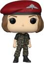 FUNKO STRANGER THINGS HUNTER ROBIN