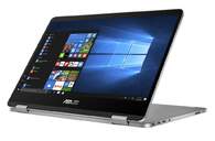 PORTATIL ASUS TP401MA-EC444WS N4020/4GB/128GB 14%%%quot;