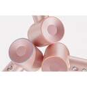 SECADOR LAIFEN M10 SWIFT SE PINK