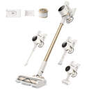 ASPI. ESCOBA DREAME R10 120AW 60MIN 