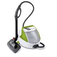Vaporeta Polti Pro 8X Eco Plus