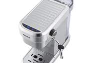 CAFET. FLAMA 1256FL EXPRESS 20B INOX 3 FILTROS