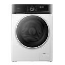 LVD. CECOTEC 02466 8K 16P 1400R BCA