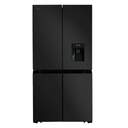 FRI. CECOTEC BOLERO 4D 564 DARK 183x91 4P NF 2459