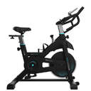BICICLETA INDOOR CECOTEC DRUMFIT 20000 RACE
