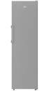 FRI. BEKO B1RMLNE444XB 187x60 1P NF INOX