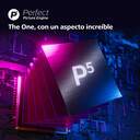 TV PHILIPS 55%%%quot; 55PUS8818 UHD GOOGLETV AMBI P5 120H