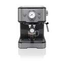 CAFET. PRINCESS 249412 ESPRESSO 20B