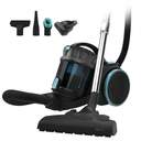 ASPI. TRINEO CECOTEC CONGA ROC.MULTICICL 8592 S/B