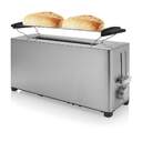 TOST. PRINCESS 142401 1R LARGA INOX