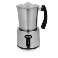 Espumador de leche Princess 243005
