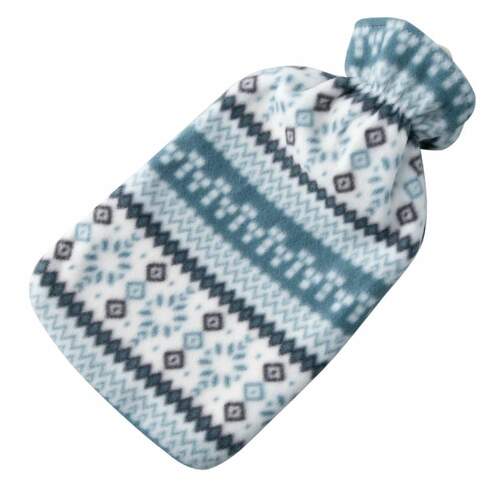 Bolsa de agua Supreme 49633