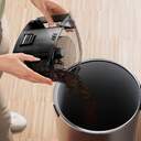 ASPI. TRINEO BOSCH BGC21HYG1 S/B