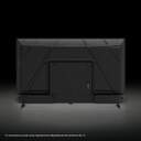 TV PHILIPS 32%%%quot; 32PHS6000 HD SMART TV PIXEL PLUS