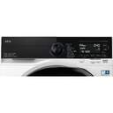 LVD.SEC. AEG LWR9816O1C 10/6K 1600R BCA B/A