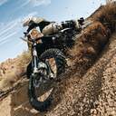 CAMARA DEPORTIVA GOPRO HERO11 BLACK MINI