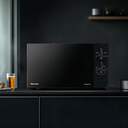 MICR. HISENSE H20MOBP1 20L NEGRO