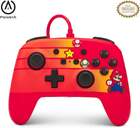 MANDO POWER A SWITCH ENHANCED CON CABLE SPEEDS MAR