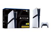 CONSOLA SONY PS5 5 PRO