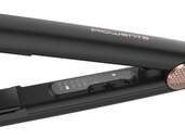 PLANCHA PELO ROWENTA SF8210 ULTIMATE EXPERIENCE