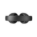 AURICULARES HEAD ANC ENC NEGRO