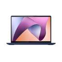 PORTATIL LENOVO FLEX 14ABR8 R7 16/512GB 14%%%quot; TACTIL