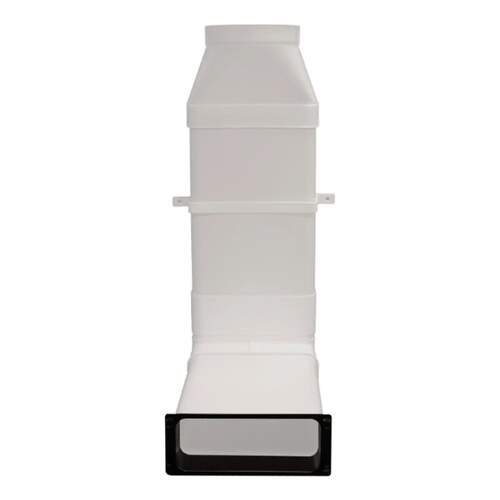 Kit de conductos Kata AS750 02800992