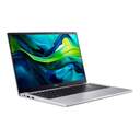 PORTATIL ACER AL15-32P N4500 4/128GB   IMPRESORA