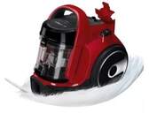 ASPI. TRINEO BOSCH BGC05A322 S/B  1,5LTS PARKET