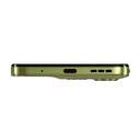 SMARTPHONE MOTOROLA G15 8/512 6,72%%%quot; IGUANA