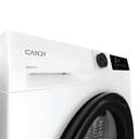 SECADORA CANDY GDL8N1BS 8K BC BCA DSP