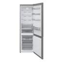 FRICOM. SHARP SJFBA22IMXPEES 201x60 PET INOX