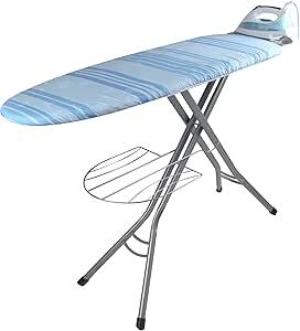 Tabla de planchar Orbegozo TP3000