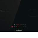 ENCIM. HISENSE HI6321BSOLCE 3F FLEXY 32CM