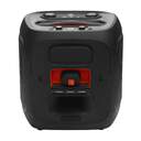 ALTAVOZ JBL PARTYBOX ENCORE 2 MICRO BLUETOOTH