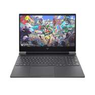 Pack Port&aacute;til HP VIctus 15-FA2710NS + Impresora HP 2810