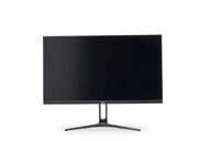 MONITOR NILOX 21,5%%%quot; NXM22FHD01 VA VGA HDMI 5MS