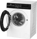 LVD. BEKO BM3WFU41041W 10K 1400RPM ENERGYSPIN