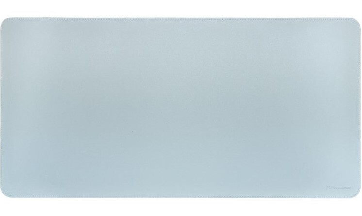 Alfombrilla Phoenix Matepad