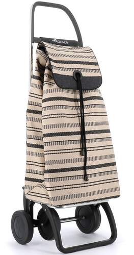 Carro de la compra Rolser IMX422 IMAX Dune 4