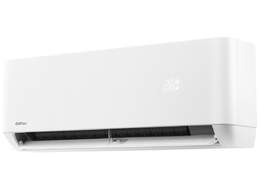 Aire acondicionado Split Daitsu DS18KTP6