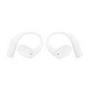 AURICULARES JBL SENSE LITE WHITE CONDUCCION AEREA