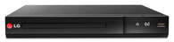 DVD LG DP132 USB DIVX